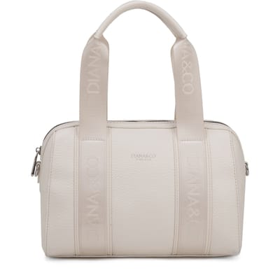 Diana&Co Handtas Women