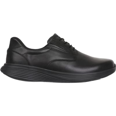 Trainers MBT SF-1000