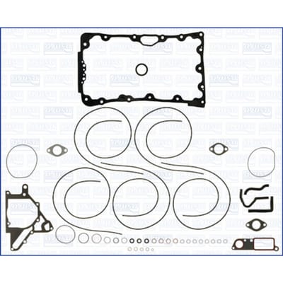 Pakkingset AJUSA 54130200