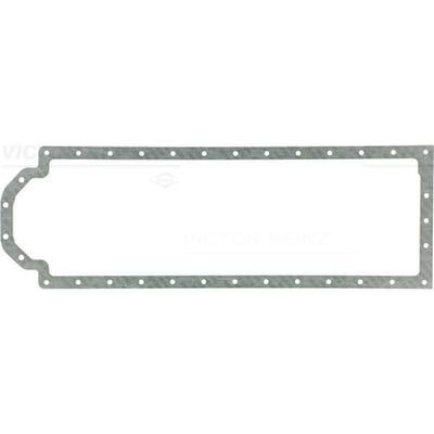 Pakking, Carter REINZ 71-21249-10