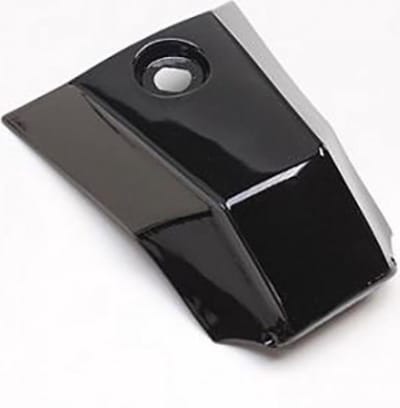 trap voor moto derbi 50 senda xrace nieuw