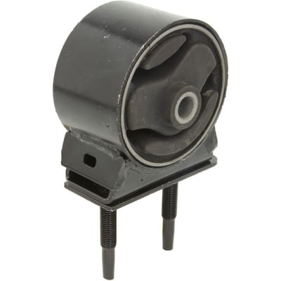 Motorsteun YAMATO I58031YMT links