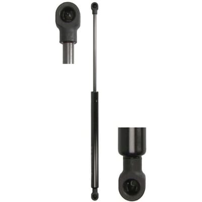 Gasveer kofferbak/laadruimte MAGNUM TECHNOLOGY MGS3060