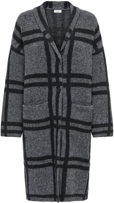 JdY Vest JDYLYDIA Vest