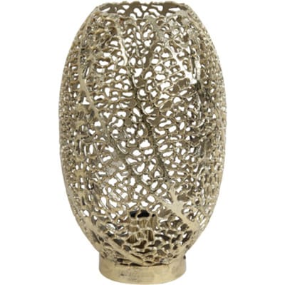 Light & Living tafellamp sinula 24x24x40cm -