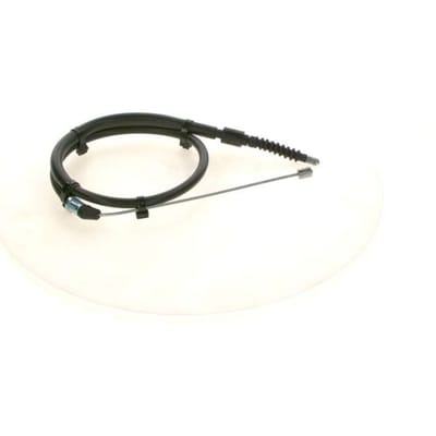 Remkabel, handrem BOSCH 1 987 477 660
