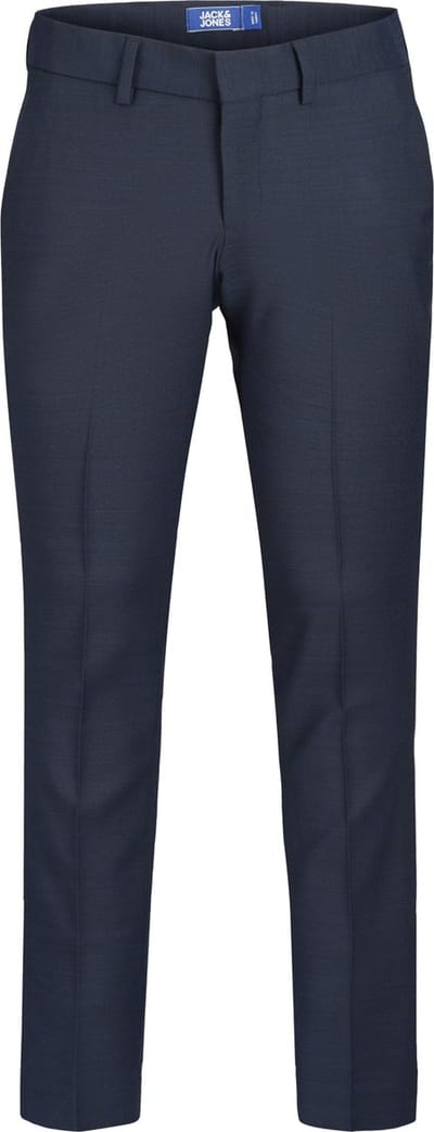 JACK&JONES - JPRSOLARIS TROUSER NOOS JNR - Jongens - Broeken
