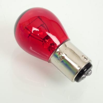 Ampoule Kyoto pour Moto KTM 525 Mxc Racing 4T 2003 à 2005 ARG Neuf