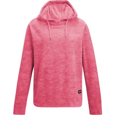 Dames Hoodie Regatta Mayse