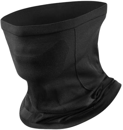 Revit Juno 2 Nekwarmer Zwart L