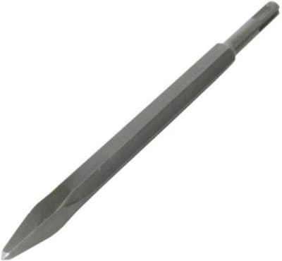 SDS-plus puntbeitel - 250mm
