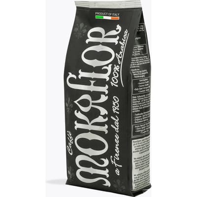 Mokaflor Miscela Nera 1kg