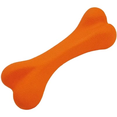 Rubber hondenspeeltje Nobby Pet