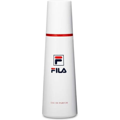 Fila, Pour Femmes, Eau De Parfum, Pour Femmes, 100 ml