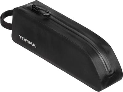 Topeak frametas FastFuel drybag II