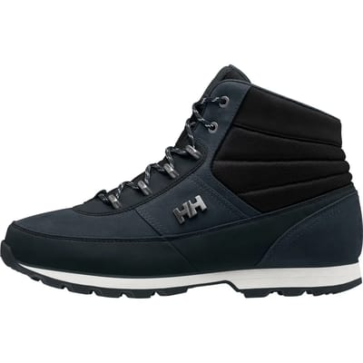 Schoenen Helly Hansen Woodlands