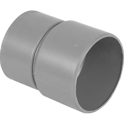 Wavin PVC HWA mof 70mm