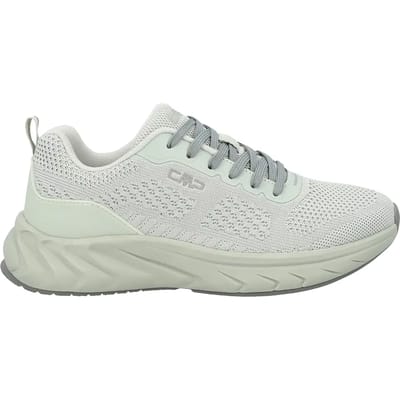 Schoenen dames CMP Nhekkar
