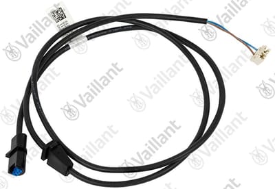 VAILLANT Kabel VC 104/3-E e.a. Vaillant-nr. , 0010032753