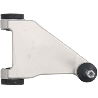 Draagarm, wielophanging REINHOCH RH04-1044 Vooras, rechts, voorkant