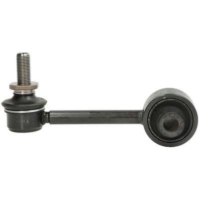 Staaf/stut, stabilisator 555 SL-A525
