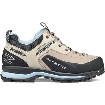 Dameswandelschoenen Garmont Dragontail Tech Geo