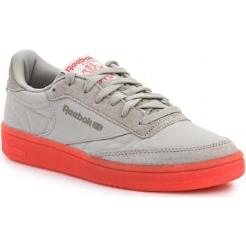 Lage Sneakers Reebok Sport Club C 85 CN3259