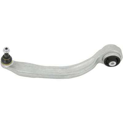 Wielophanging MOOG AU-TC-4697