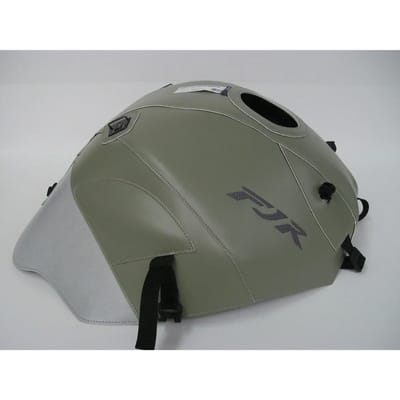 Motorfiets tankbeschermer Bagster fjr 1300
