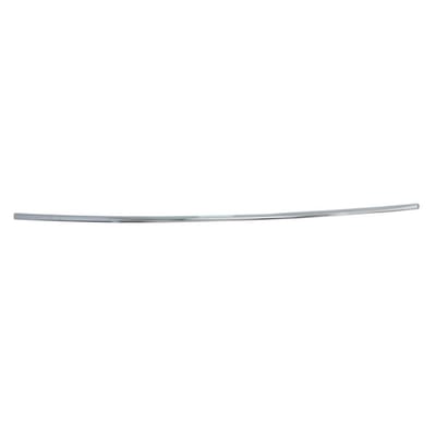 Grilleversteviging - onderdeel BLIC 6502-07-5527995P