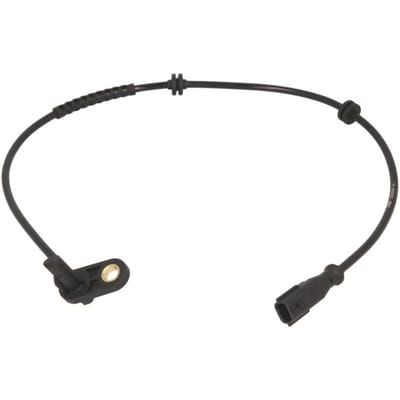 Sensor, wielsnelheid TRW GBS2556