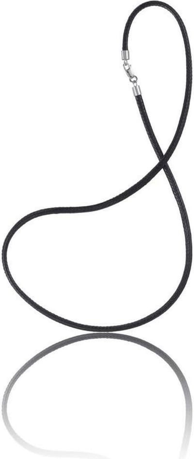 Ketting Time Force TJ1113C0145 (45 cm)