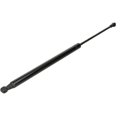 Gasveer kofferbak/laadruimte KROSNO 31009
