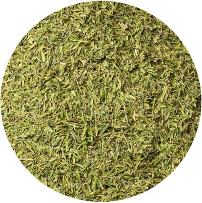 Dilletoppen Heel Industriekwaliteit - 100 gram - Holyflavours