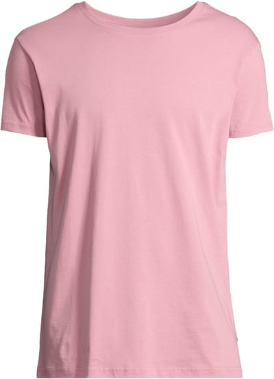 salzhaut Shirt DIEK