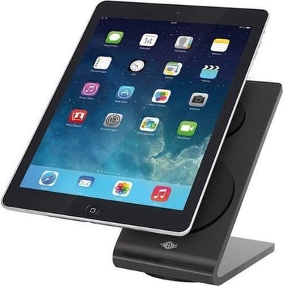 WEDO Stand-by Tablet Stand
