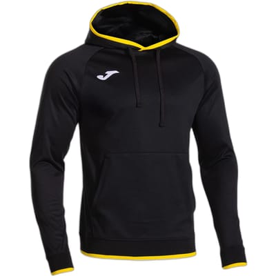 Junior Hoodie Joma Premium
