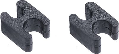 TECHPUNT Kabelbinder (set van 2) voor Mi M365, Mi 1S, Mi Pro 2 en nog veel meer!