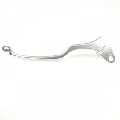 koppelingshendel voor motor suzuki 650 bandit 2005 tot 2006 57621-38g00 nieuw