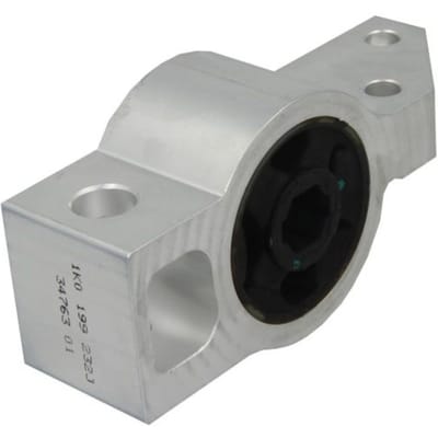 Voorste draagarm silentblock LEMFÖRDER 34763 01 rechts