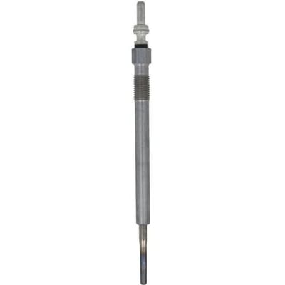 Gloeibougie BORG WARNER (BERU) GE113