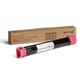 Xerox 006R01699 toner cartridge magenta (origineel)