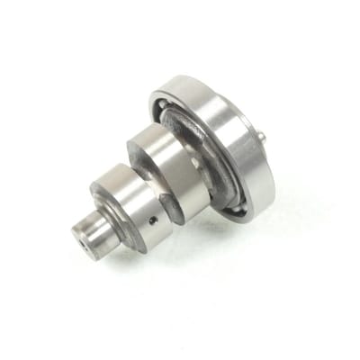 Arbre à cames origine pour moto Yamaha 125 MT 1B9-WE211-01-00 Neuf
