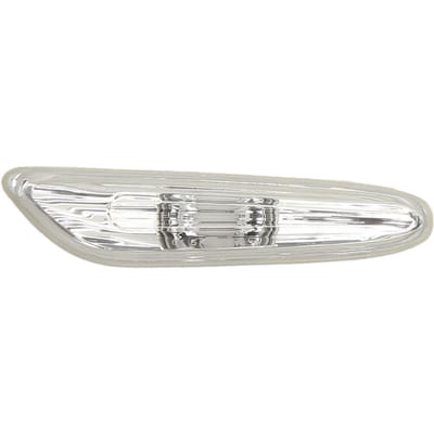 Knipperlicht DEPO 444-1414L-UE, links