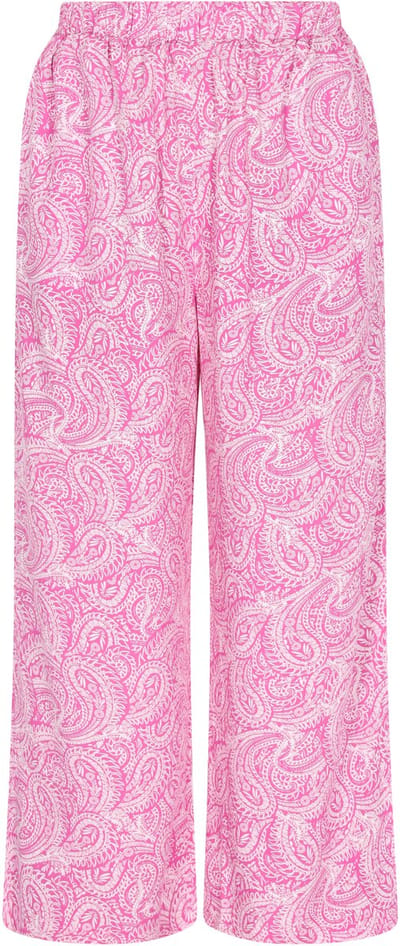 usha Broek