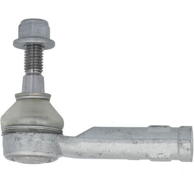 Schaeffler Fag Spoorstangeind ProKit FAG 840 1128 10