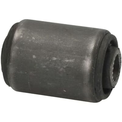 Febi Bilstein Stuur, wielophanging FEBI 1001756