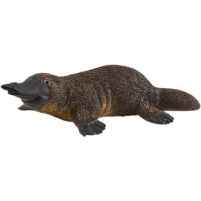 Schleich Vogelbekdier 14840