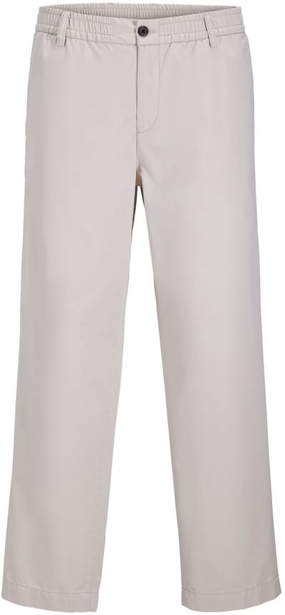 Jack & Jones Broeken Loose Fit Broeken