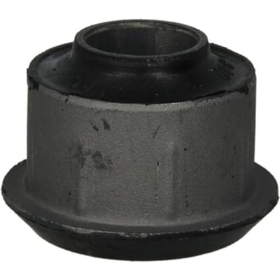 Voorste draagarm silentblock YAMATO J40302AYMT